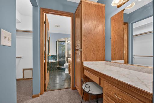 26275 136th Street NW, Zimmerman, MN 55398