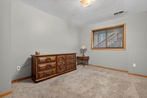 26275 136th Street NW, Zimmerman, MN 55398