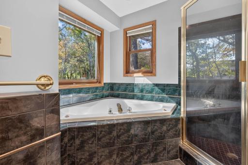 26275 136th Street NW, Zimmerman, MN 55398