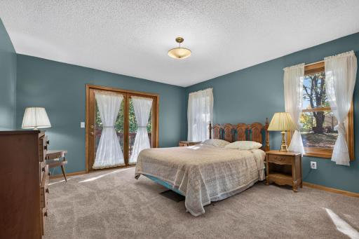26275 136th Street NW, Zimmerman, MN 55398