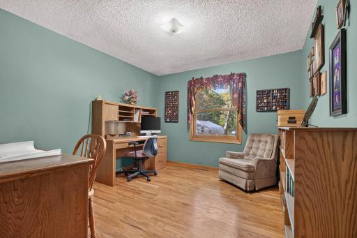 26275 136th Street NW, Zimmerman, MN 55398