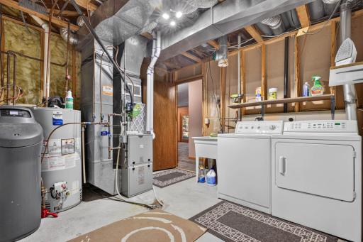 26275 136th Street NW, Zimmerman, MN 55398