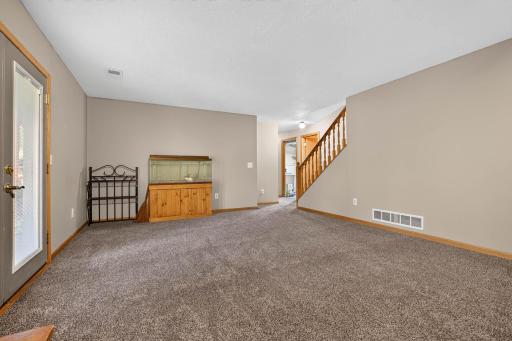 26275 136th Street NW, Zimmerman, MN 55398