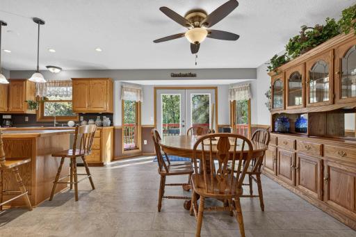 26275 136th Street NW, Zimmerman, MN 55398