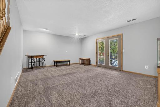 26275 136th Street NW, Zimmerman, MN 55398