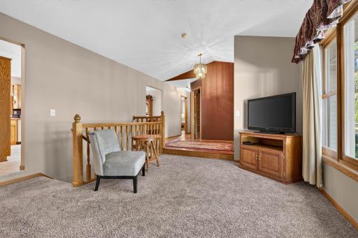 26275 136th Street NW, Zimmerman, MN 55398