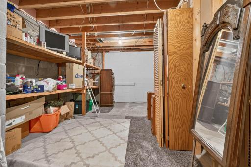 26275 136th Street NW, Zimmerman, MN 55398