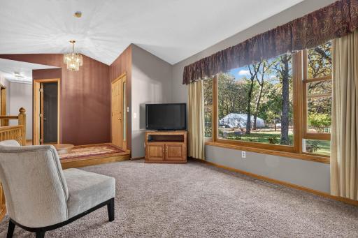 26275 136th Street NW, Zimmerman, MN 55398