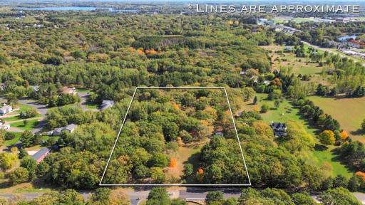 26275 136th Street NW, Zimmerman, MN 55398