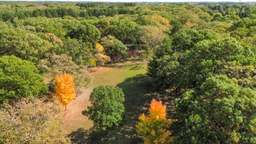 26275 136th Street NW, Zimmerman, MN 55398