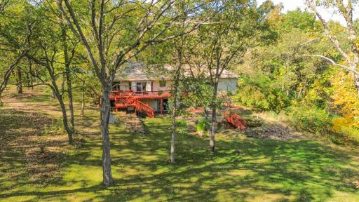 26275 136th Street NW, Zimmerman, MN 55398