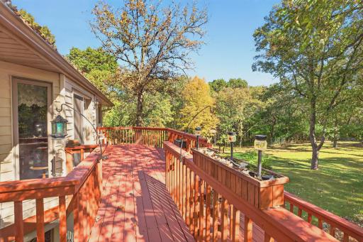 26275 136th Street NW, Zimmerman, MN 55398