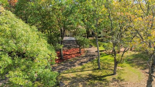 26275 136th Street NW, Zimmerman, MN 55398