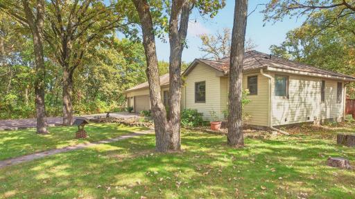 26275 136th Street NW, Zimmerman, MN 55398