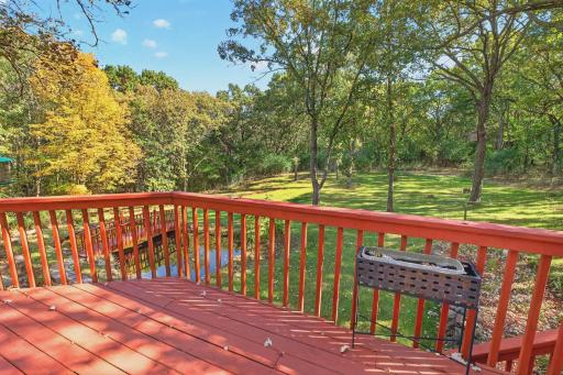 26275 136th Street NW, Zimmerman, MN 55398