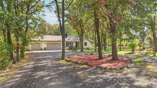 26275 136th Street NW, Zimmerman, MN 55398