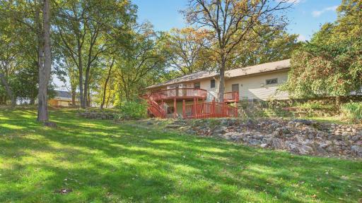 26275 136th Street NW, Zimmerman, MN 55398