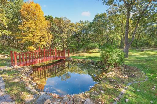 26275 136th Street NW, Zimmerman, MN 55398