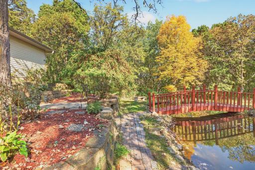 26275 136th Street NW, Zimmerman, MN 55398