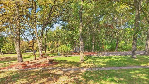 26275 136th Street NW, Zimmerman, MN 55398