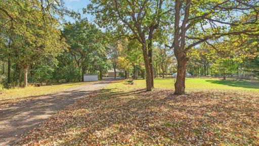 26275 136th Street NW, Zimmerman, MN 55398