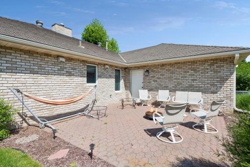 700 Spruce Drive, Hudson, WI 54016