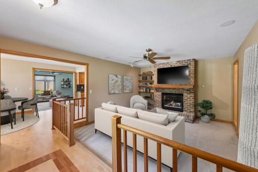 700 Spruce Drive, Hudson, WI 54016