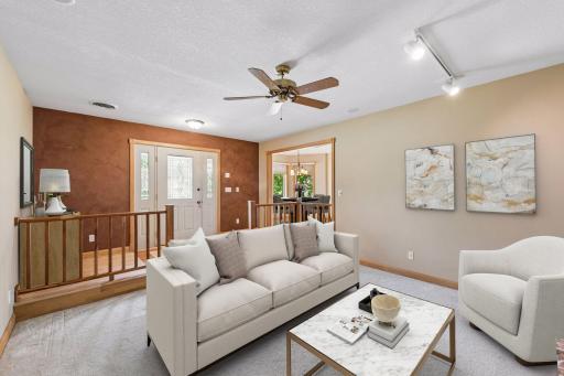 700 Spruce Drive, Hudson, WI 54016