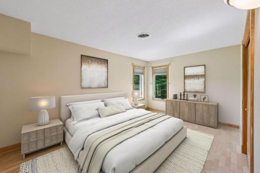 700 Spruce Drive, Hudson, WI 54016