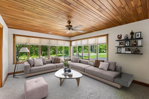 700 Spruce Drive, Hudson, WI 54016