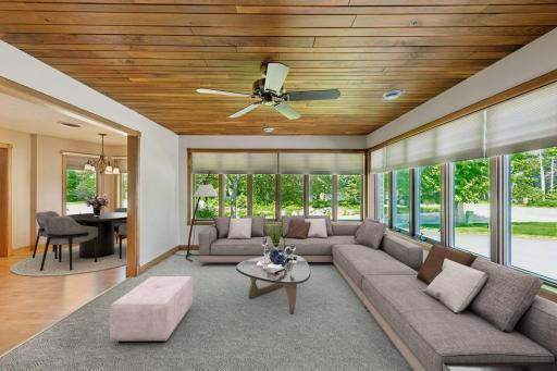 700 Spruce Drive, Hudson, WI 54016