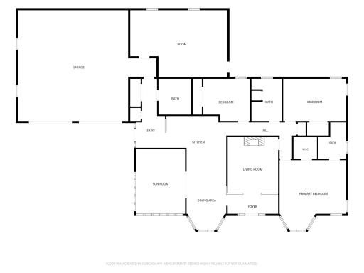 700 Spruce Drive, Hudson, WI 54016