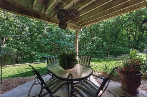 381 Del Rio Drive, Chanhassen, MN 55317