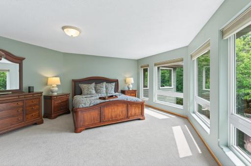 381 Del Rio Drive, Chanhassen, MN 55317