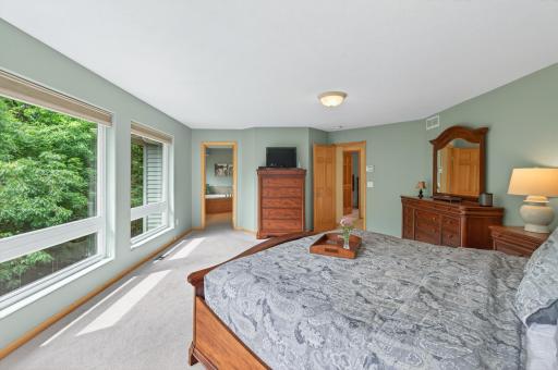381 Del Rio Drive, Chanhassen, MN 55317