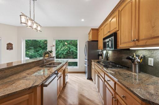 Beautifully designed with both style and functionality in mind.