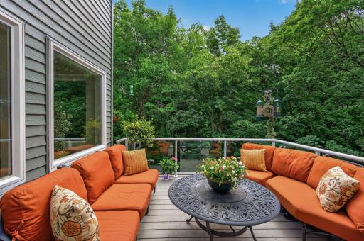 381 Del Rio Drive, Chanhassen, MN 55317
