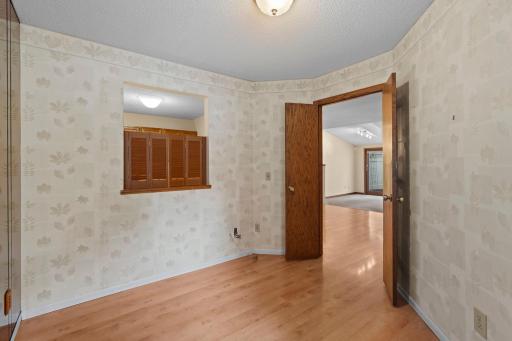 5304 Highpointe Terrace, Minneapolis, MN 55437