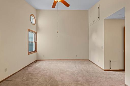 5304 Highpointe Terrace, Minneapolis, MN 55437