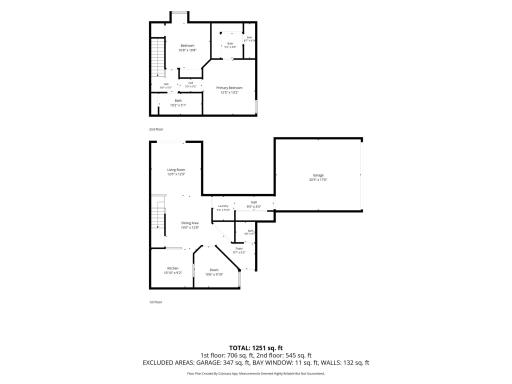 5304 Highpointe Terrace, Minneapolis, MN 55437