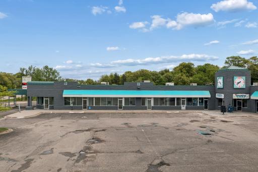 3166 Viking Boulevard NW, Cedar, MN 55011