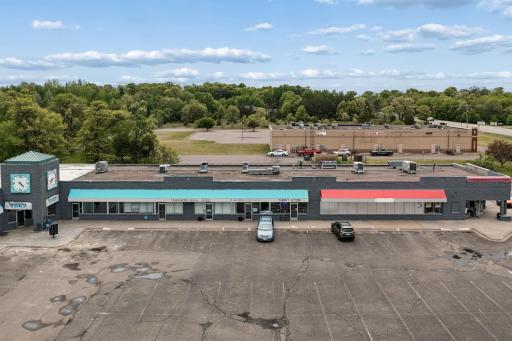 3166 Viking Boulevard NW, Cedar, MN 55011