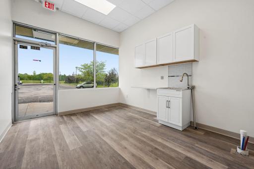 3166 Viking Boulevard NW, Cedar, MN 55011