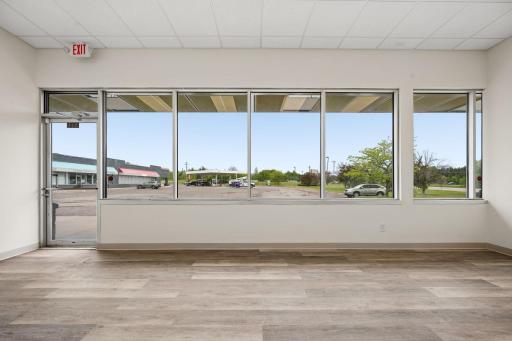 3166 Viking Boulevard NW, Cedar, MN 55011