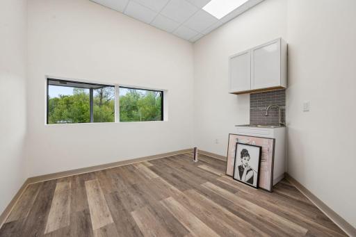 3166 Viking Boulevard NW, Cedar, MN 55011