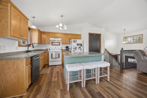 14931 Mary Beth Lane, Little Falls, MN 56345