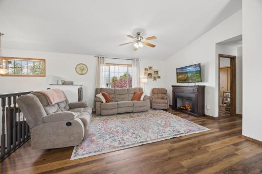 14931 Mary Beth Lane, Little Falls, MN 56345