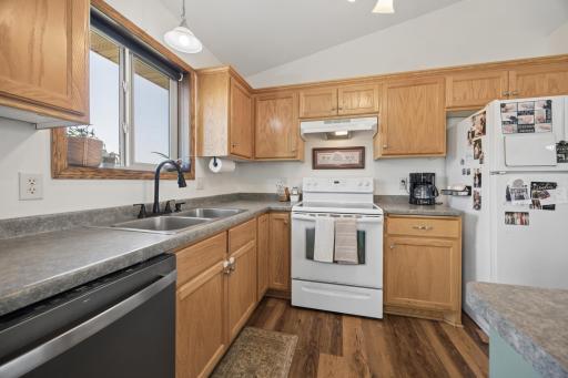 14931 Mary Beth Lane, Little Falls, MN 56345