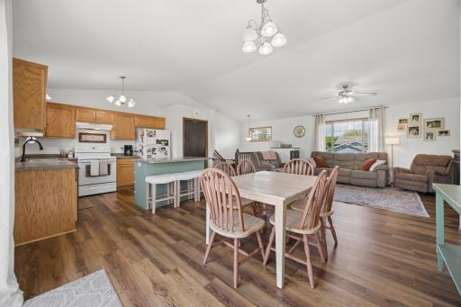 14931 Mary Beth Lane, Little Falls, MN 56345