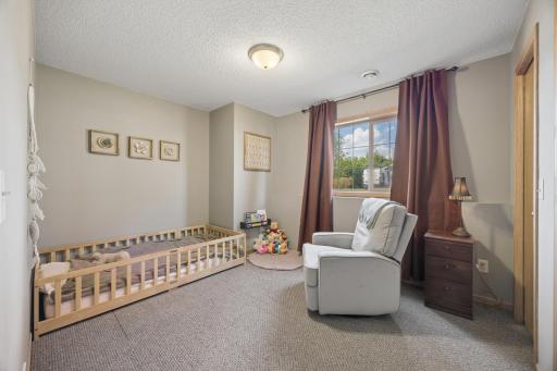 14931 Mary Beth Lane, Little Falls, MN 56345
